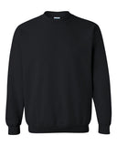 Crewneck unisexe le kayak m'appelle humour