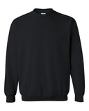 Crewneck unisexe personnalisé