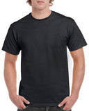 T-shirt homme coronavirus qc fr