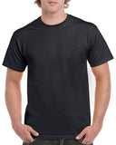 T-shirt homme parrain qc fr