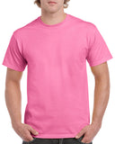 T-shirt men cancer support