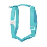 Harnais pour chien