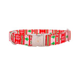 Collier chien Idoggos