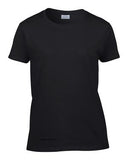 T-shirt pour Femme preposée bénéficiaires