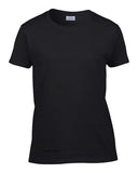 T-shirt women pêche qc fr