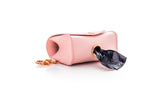 Distributeur sac crotte Idoggos