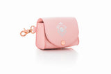 Distributeur sac crotte Idoggos