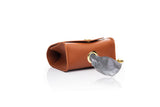 Distributeur sac crotte Idoggos