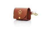 Distributeur sac crotte Idoggos