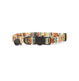 Collier Chat Idoggos