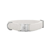 Collier chien Idoggos
