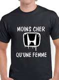 T-shirt homme moins cher femme honda qc fr