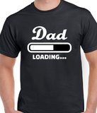 Hoodie Unisexe dad papa père famille