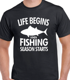 Hoodie Unisexe fishing pêche pêcheur