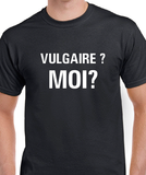 Hoodie Unisex vulgaire humour
