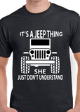 Hoodie Unisex Honda humour auto