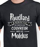 Hoodie Unisex couvreur