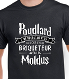 Hoodie Unisex briqueteur