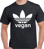 T-Shirt pour Homme vegan