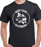 T-shirt pour Femme pêche fishing