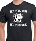 Hoodie Unisexe vegan humour