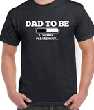 Hoodie Unisexe dad père papa famille