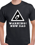 Hoodie Unisex dad papa père