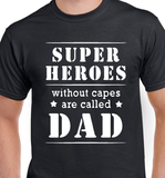 Hoodie Unisexe dad papa père famille