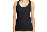 Camisole femme éducatrice QC fr