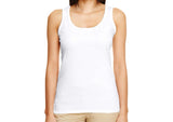 Camisole femme éducatrice QC fr