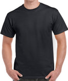 T-shirt men pitbull american bully
