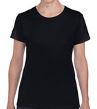 T-shirt women sphynx cat