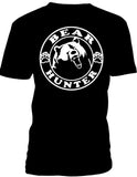 T-shirt men hunting