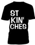 Duo #13 T-shirt women best fuckin bitches 2/2