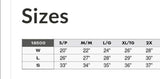 Hoodie Unisex caractère problème humour