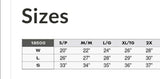 Hoodie Unisexe chat humour