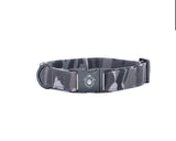Collier chien Idoggos