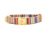 Collier chien Idoggos