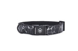 Collier chien Idoggos