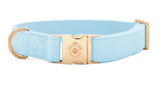 Collier chien Idoggos