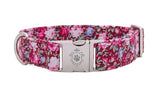 Collier chien Idoggos