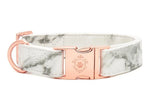 Collier chien Idoggos