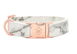 Collier chien Idoggos