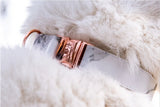 Collier chien Idoggos