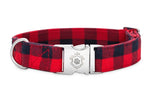 Collier chien Idoggos