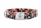 Collier chien Idoggos