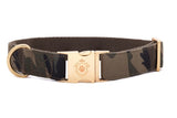 Collier chien Idoggos