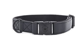 Collier chien Idoggos