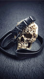 Collier chien Idoggos