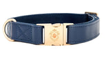 Collier chien Idoggos